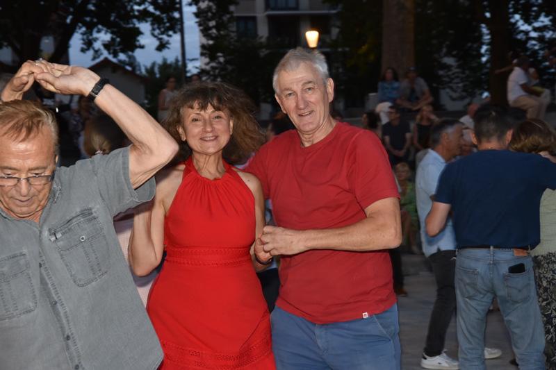 min 2025 07 05 Alfortville 159